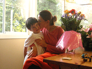 mother's day04